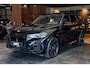 BMW X5 XDrive 45e High Executive, 394 PK, M/Sport/Seats, Pano/Dak, Laser/Lights/Black, Head/Up, HiFi, 21''/Black, BTW, 83DKM!!