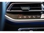 BMW X5 XDrive 45e High Executive, 394 PK, M/Sport/Seats, Pano/Dak, Laser/Lights/Black, Head/Up, HiFi, 21''/Black, BTW, 83DKM!!