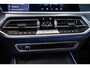 BMW X5 XDrive 45e High Executive, 394 PK, M/Sport/Seats, Pano/Dak, Laser/Lights/Black, Head/Up, HiFi, 21''/Black, BTW, 83DKM!!