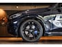 BMW X5 XDrive 45e High Executive, 394 PK, M/Sport/Seats, Pano/Dak, Laser/Lights/Black, Head/Up, HiFi, 21''/Black, BTW, 83DKM!!