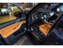 BMW X5 XDrive 45e High Executive, 394 PK, M/Sport/Seats, Pano/Dak, Laser/Lights/Black, Head/Up, HiFi, 21''/Black, BTW, 83DKM!!