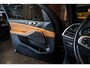 BMW X5 XDrive 45e High Executive, 394 PK, M/Sport/Seats, Pano/Dak, Laser/Lights/Black, Head/Up, HiFi, 21''/Black, BTW, 83DKM!!