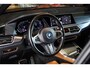 BMW X5 XDrive 45e High Executive, 394 PK, M/Sport/Seats, Pano/Dak, Laser/Lights/Black, Head/Up, HiFi, 21''/Black, BTW, 83DKM!!