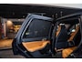 BMW X5 XDrive 45e High Executive, 394 PK, M/Sport/Seats, Pano/Dak, Laser/Lights/Black, Head/Up, HiFi, 21''/Black, BTW, 83DKM!!
