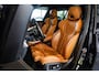 BMW X5 XDrive 45e High Executive, 394 PK, M/Sport/Seats, Pano/Dak, Laser/Lights/Black, Head/Up, HiFi, 21''/Black, BTW, 83DKM!!