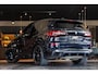 BMW X5 XDrive 45e High Executive, 394 PK, M/Sport/Seats, Pano/Dak, Laser/Lights/Black, Head/Up, HiFi, 21''/Black, BTW, 83DKM!!