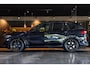 BMW X5 XDrive 45e High Executive, 394 PK, M/Sport/Seats, Pano/Dak, Laser/Lights/Black, Head/Up, HiFi, 21''/Black, BTW, 83DKM!!
