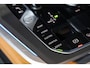 BMW X5 XDrive 45e High Executive, 394 PK, M/Sport/Seats, Pano/Dak, Laser/Lights/Black, Head/Up, HiFi, 21''/Black, BTW, 83DKM!!