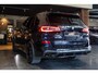 BMW X5 XDrive 45e High Executive, 394 PK, M/Sport/Seats, Pano/Dak, Laser/Lights/Black, Head/Up, HiFi, 21''/Black, BTW, 83DKM!!