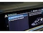 BMW X5 XDrive 45e High Executive, 394 PK, M/Sport/Seats, Pano/Dak, Laser/Lights/Black, Head/Up, HiFi, 21''/Black, BTW, 83DKM!!