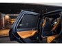 BMW X5 XDrive 45e High Executive, 394 PK, M/Sport/Seats, Pano/Dak, Laser/Lights/Black, Head/Up, HiFi, 21''/Black, BTW, 83DKM!!