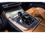 BMW X5 XDrive 45e High Executive, 394 PK, M/Sport/Seats, Pano/Dak, Laser/Lights/Black, Head/Up, HiFi, 21''/Black, BTW, 83DKM!!
