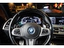 BMW X5 XDrive 45e High Executive, 394 PK, M/Sport/Seats, Pano/Dak, Laser/Lights/Black, Head/Up, HiFi, 21''/Black, BTW, 83DKM!!