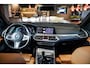 BMW X5 XDrive 45e High Executive, 394 PK, M/Sport/Seats, Pano/Dak, Laser/Lights/Black, Head/Up, HiFi, 21''/Black, BTW, 83DKM!!