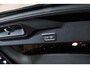 BMW X5 XDrive 45e High Executive, 394 PK, M/Sport/Seats, Pano/Dak, Laser/Lights/Black, Head/Up, HiFi, 21''/Black, BTW, 83DKM!!