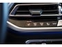 BMW X5 XDrive 45e High Executive, 394 PK, M/Sport/Seats, Pano/Dak, Laser/Lights/Black, Head/Up, HiFi, 21''/Black, BTW, 83DKM!!