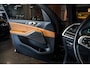 BMW X5 XDrive 45e High Executive, 394 PK, M/Sport/Seats, Pano/Dak, Laser/Lights/Black, Head/Up, HiFi, 21''/Black, BTW, 83DKM!!