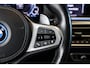 BMW X5 XDrive 45e High Executive, 394 PK, M/Sport/Seats, Pano/Dak, Laser/Lights/Black, Head/Up, HiFi, 21''/Black, BTW, 83DKM!!