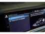 BMW X5 XDrive 45e High Executive, 394 PK, M/Sport/Seats, Pano/Dak, Laser/Lights/Black, Head/Up, HiFi, 21''/Black, BTW, 83DKM!!