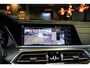 BMW X5 XDrive 45e High Executive, 394 PK, M/Sport/Seats, Pano/Dak, Laser/Lights/Black, Head/Up, HiFi, 21''/Black, BTW, 83DKM!!