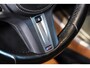 BMW X5 XDrive 45e High Executive, 394 PK, M/Sport/Seats, Pano/Dak, Laser/Lights/Black, Head/Up, HiFi, 21''/Black, BTW, 83DKM!!
