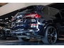 BMW X5 XDrive 45e High Executive, 394 PK, M/Sport/Seats, Pano/Dak, Laser/Lights/Black, Head/Up, HiFi, 21''/Black, BTW, 83DKM!!