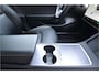 Tesla Model 3 Performance AWD 75 kWh AutoPilot3.0 Ryzen