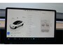 Tesla Model 3 Performance AWD 75 kWh AutoPilot3.0 Ryzen