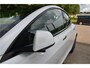 Tesla Model 3 Performance AWD 75 kWh AutoPilot3.0 Ryzen