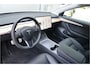 Tesla Model 3 Performance AWD 75 kWh AutoPilot3.0 Ryzen