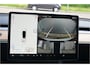 Tesla Model 3 Performance AWD 75 kWh AutoPilot3.0 Ryzen