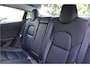 Tesla Model 3 Performance AWD 75 kWh AutoPilot3.0 Ryzen