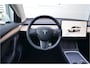 Tesla Model 3 Performance AWD 75 kWh AutoPilot3.0 Ryzen