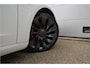 Tesla Model 3 Performance AWD 75 kWh AutoPilot3.0 Ryzen