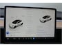 Tesla Model 3 Performance AWD 75 kWh AutoPilot3.0 Ryzen