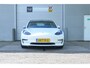Tesla Model 3 Performance AWD 75 kWh AutoPilot3.0 Ryzen
