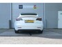 Tesla Model 3 Performance AWD 75 kWh AutoPilot3.0 Ryzen