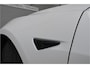 Tesla Model 3 Performance AWD 75 kWh AutoPilot3.0 Ryzen