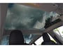 Tesla Model 3 Performance AWD 75 kWh AutoPilot3.0 Ryzen