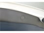 Tesla Model 3 Performance AWD 75 kWh AutoPilot3.0 Ryzen