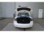 Tesla Model 3 Performance AWD 75 kWh AutoPilot3.0 Ryzen