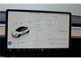 Tesla Model 3 Performance AWD 75 kWh AutoPilot3.0 Ryzen