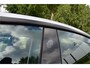 Tesla Model 3 Performance AWD 75 kWh AutoPilot3.0 Ryzen