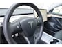 Tesla Model 3 Performance AWD 75 kWh AutoPilot3.0 Ryzen