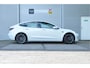 Tesla Model 3 Performance AWD 75 kWh AutoPilot3.0 Ryzen