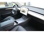 Tesla Model 3 Performance AWD 75 kWh AutoPilot3.0 Ryzen