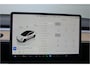 Tesla Model 3 Performance AWD 75 kWh AutoPilot3.0 Ryzen