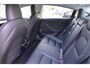 Tesla Model 3 Performance AWD 75 kWh AutoPilot3.0 Ryzen