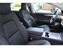 Tesla Model 3 Performance AWD 75 kWh AutoPilot3.0 Ryzen