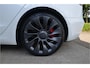 Tesla Model 3 Performance AWD 75 kWh AutoPilot3.0 Ryzen
